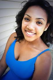 ASHA Dance Company History