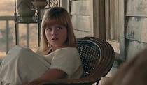 .creation full movie on fmovies.to, several years after the tragic death of their little girl, a dollmaker and his wife welcome a nun and several girls from a annabelle: Annabelle Creation Movie Full Download Watch Annabelle Creation Movie Online English Movies