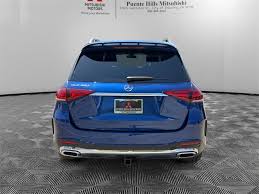 Image result for Brilliant Blue 2022 GLE