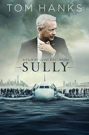 Nonton Film Sully 2016 Subtitle Indonesia Bioskop Film Film Baru