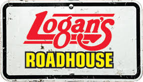 All Menus Logans Roadhouse