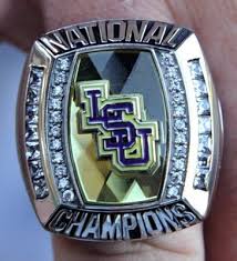Our designer precisely hand crafts each detail to perfection. Pin By Johnny Phillippi On Sport Teams Lsu Gymnastics Lsu Tigers Baseball Lsu Football
