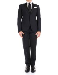 Giacca donna armani collezioni color blu scuro. Emporio Armani Uomo Blu Scopri Le Novita Su Michi D Amato