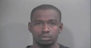 ᐅ Domestic Violence Registry