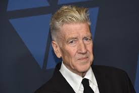 David Lynch: la passione per la pittura, è stato uno scout, si è sposato  quattro volte, 7 segreti
