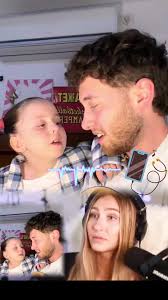 Music Healing (@lcmhkgf)