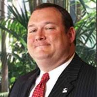 Tony Crews Email & Phone Number