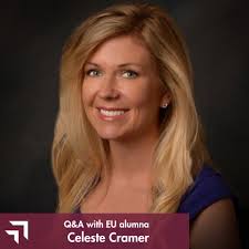 wpengine, Author at Evangel University