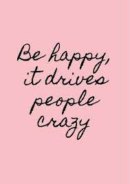 Sometimes Moving On And Being A Better Person Can Be The Best Revenge Determination Quotes Inspirational Quotes Motivation Happy Quotes