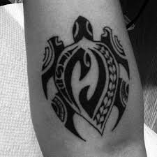 70 Tribal Turtle Tattoo Designs For Men Manly Ink Ideas Turtle tattoo designs may portray the turtle to look realistic or you may see a tribal turtle tattoo design. 70 tribal turtle tattoo designs for men