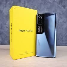 Poco m3 pro 5g review. Pin On Mobile And Gadgets Update