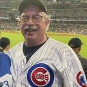 Hampson Family Obituaries