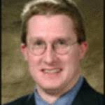 Dr. James M. Schuster, MD