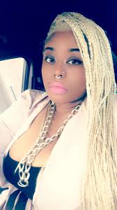 Shatearrie Dixon added a new photo.