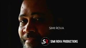 "Mai Lovelove" Album by Fijian Musical Maestro Simi Rova featuring Mike,  releasing soon. Lessgo🙌, #2021vibes #GOE #FijiMusic