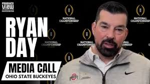 Green's Matti Hayslip and Abbie Knapp discuss Thursday's victory over Notre  Dame