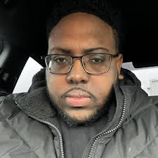 Astrid Scott and Orian Stapleton's Wedding Website