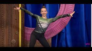 Dünya şampiyonumuz ayşe begüm onbaşı yeniden spora dönebilecek mi? Gulduy Gulduy Show Ayse Begum Onbasi Youtube