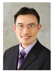 Professional Doctorate Graduates' Profiles