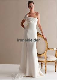 Elegante hosenanzüge elegante kleidung hosenanzüge für damen hosenanzug damen hochzeit stricken und nähen kleidung damen stilsicher abendkleid mode für frauen. Elegante Hosenanzuge Fur Hochzeiten Luxushochzeitskleid Online Us Online Brautkleider Australien Mit Armel