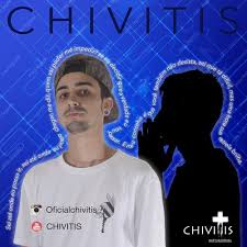 Suscribete y encuentra las mejores pistas de rap, trap, underground, 90's, boomb bap, reggae, r&b, gangsta rap y mucho. Free Beat De Rap Base De Rap Revolution Chivitisnubeat Rap Hip Hop Sua Musica