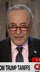 Hey it's a new series called “Republicans Gonna Flip Flop” “Republicans are  not going to cut Medicaid benefits at all” —Sen. Moreno “I'm not worried  about people losing their healthcare” —Sen. Kennedy “