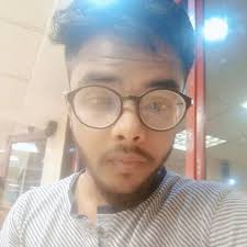 Taher Ali's User Profile