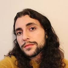 Amazon.com.au: Shane Jordan: books, biography, latest update