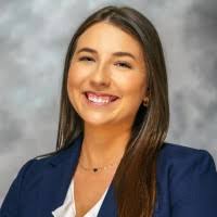 60+ "Stitt" profiles