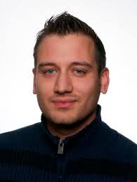 Schlanke Microservices mit Pistache