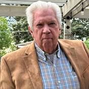 Search for Obituaries