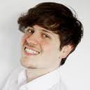 Butz aus München in der Personensuche von Das Telefonbuch