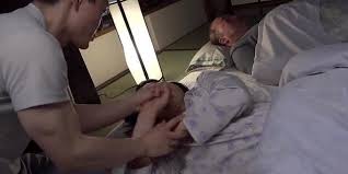 Hot japanese step mom toying with two young son in bath. Mom Free Sex Videos Mom Hq Xxx Vids Hd Porno Movies Page 1