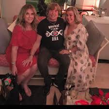 Tudo anda muito triste pra comemorar qualquer coisa. Franklin Toscano Embaixador Do Rio Natal De Lilibeth Ana Maria E Joaquim Alvaro Monteiro De Carvalho