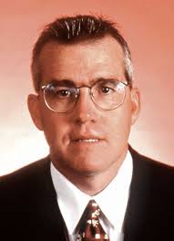 Doug MacLean [ca.1971-1973] Hockey Stats and Profile at hockeydb.com