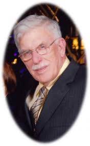 White Family Funeral Home