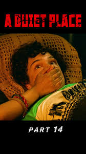 Songs Like Beyond The Sea