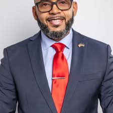 TOP 10 BEST Financial Services in Brockton, MA