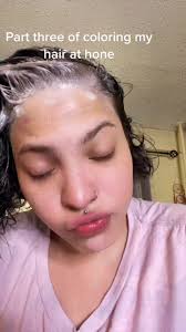 Schwarzkopf Simply Color Medium Ash Blonde at Home