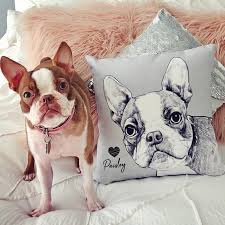 Fleece photo blankets | custom printed blankets #blanketjackson #namesofblankets #blankettypes #oldfashionedbedblankets #mermaidblanket upload photos of your couple, your family members, your baby, your pet and much more, and our experienced designers take the rest of the work. 15 Of The Best Customized Gifts For Dog Lovers Slice