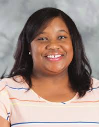 2016-2017 Annual Report