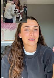 Tips para todas las novias 🤍🤍 #boda #fashion #moda #wedding #2025bride  #2026bride