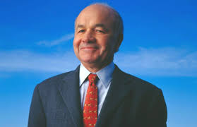 The smartest guys in the room recounts the rise and fall of enron, the spectacularly fraudulent energy trading company whose 2001 collapse cost investors hundreds of millions of dollars. Enron The Smartest Guys In The Room Movie Review 2005 Roger Ebert