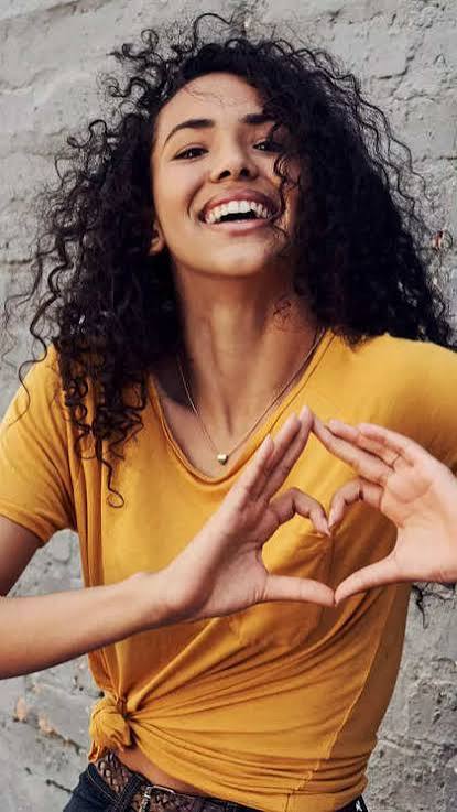 10 powerful self-love quotes that will instantly uplift your mood | Times of India