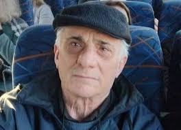 Pesar por la partida de Mabel Pacheco