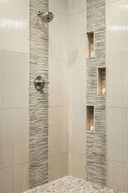 Luxury Bathroom Designs Grey In 2020 Badkamer Inrichting Badkamer Wanden