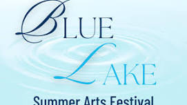 Blue Lake Summer Arts Festival: Festival Orchestra