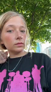 Aaron Candace Wagner Divorce