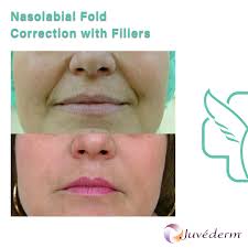 Dr. Andreas Skarparis