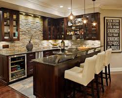 Marble Home Bar Counter Table Design In Minibar Basement Floor Basement Kitchenette Home Bar Designs Basement Bar Designs